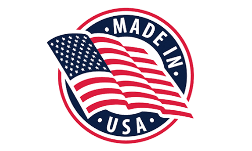 insuleaf Made In USA