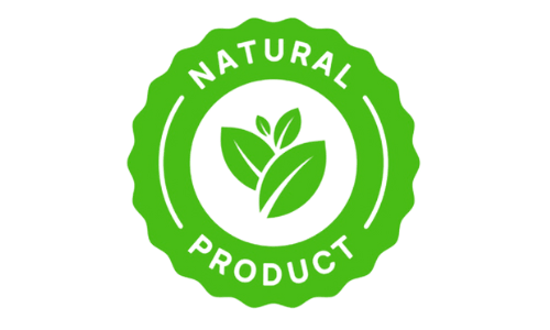 insuleaf Natural Product