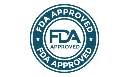 insuleaf FDA Approved